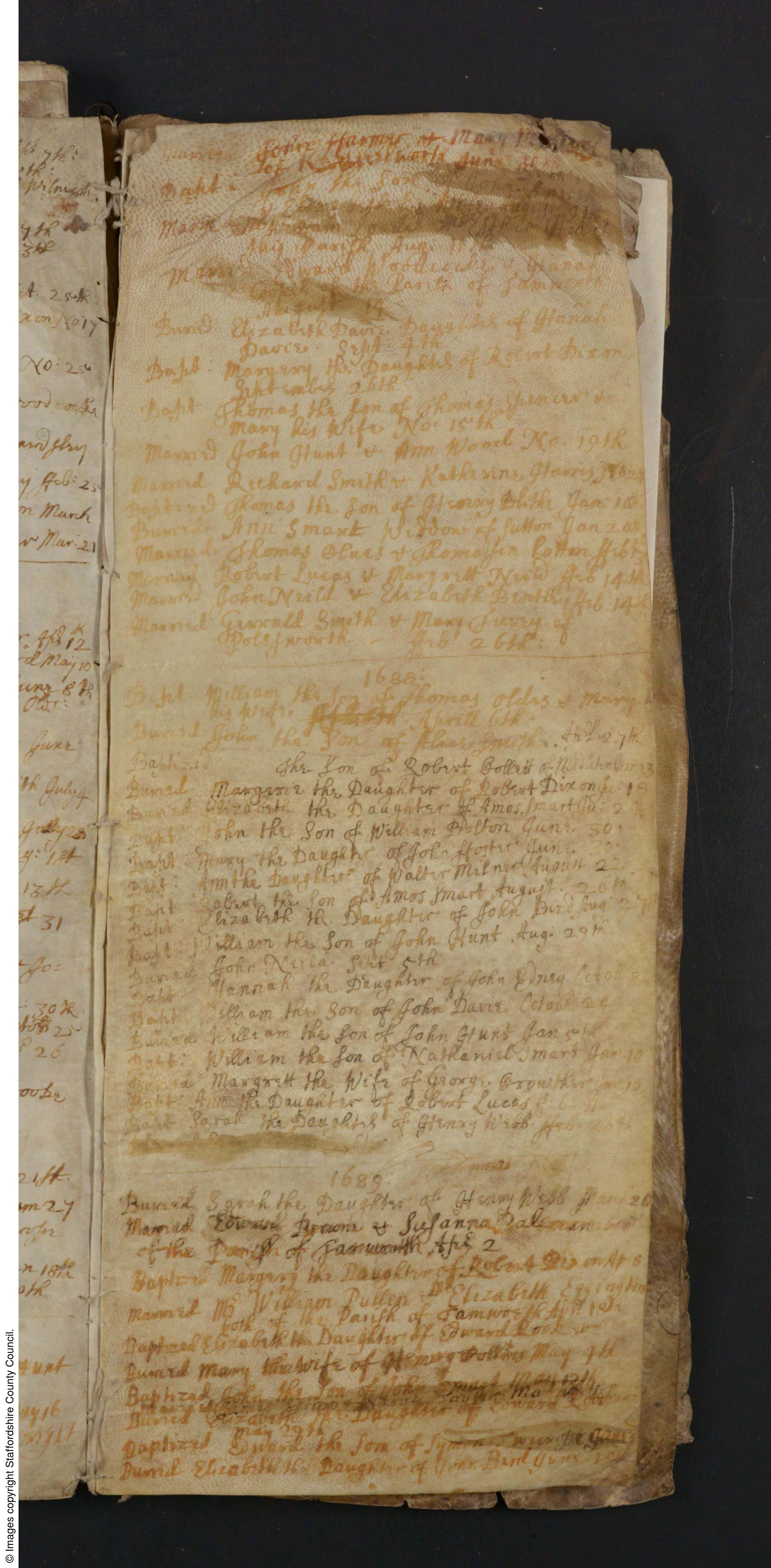 Citation image